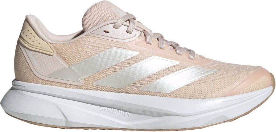 Adidas Performance Duramo SL 2 Hardloopschoenen Dames Roze