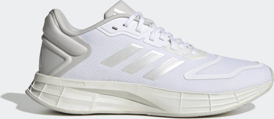 Adidas performance 2025 schoenen dames