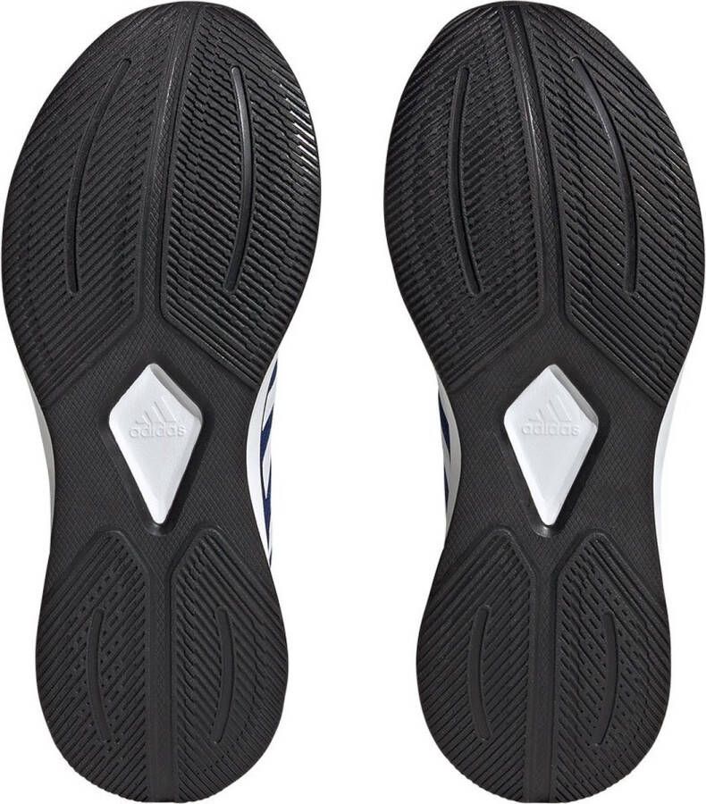 Adidas Perfor ce Duramo SL 2.0 Schoenen Unisex Blauw