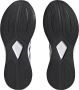 Adidas Perfor ce Duramo SL 2.0 Schoenen Unisex Blauw - Thumbnail 1