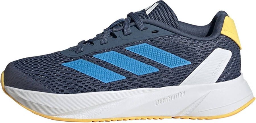 Adidas Perfor ce Duramo SL Kinderschoenen Kinderen Blauw