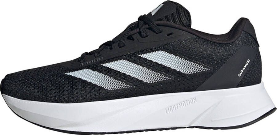 adidas Performance Duramo SL Schoenen Dames Zwart