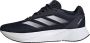 Adidas Lichtgewicht hardloopschoenen met Lightmotion demping Blue Heren - Thumbnail 2