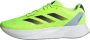 Adidas Heren Duramo SL M Sneakers If7256 Green Heren - Thumbnail 1
