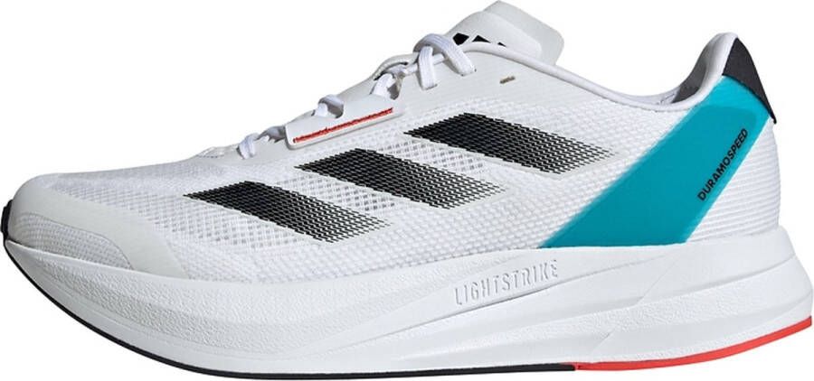 Adidas 2025 performance duramo