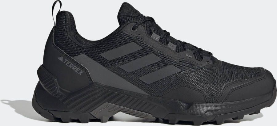 Adidas Performance Eastrail 2.0 Hiking Schoenen Unisex Zwart