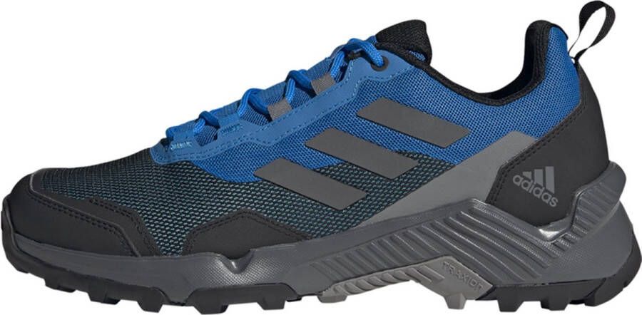 adidas Performance Eastrail 2.0 Hiking Schoenen Unisex Blauw