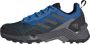Adidas Performance Eastrail 2.0 Hiking Schoenen Unisex Blauw - Thumbnail 1