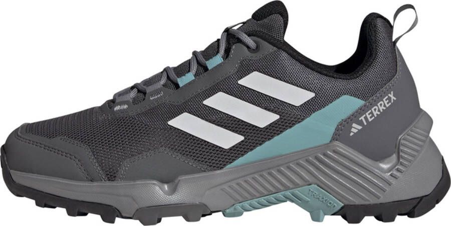 adidas Performance Eastrail 2.0 Hiking Schoenen Unisex Grijs
