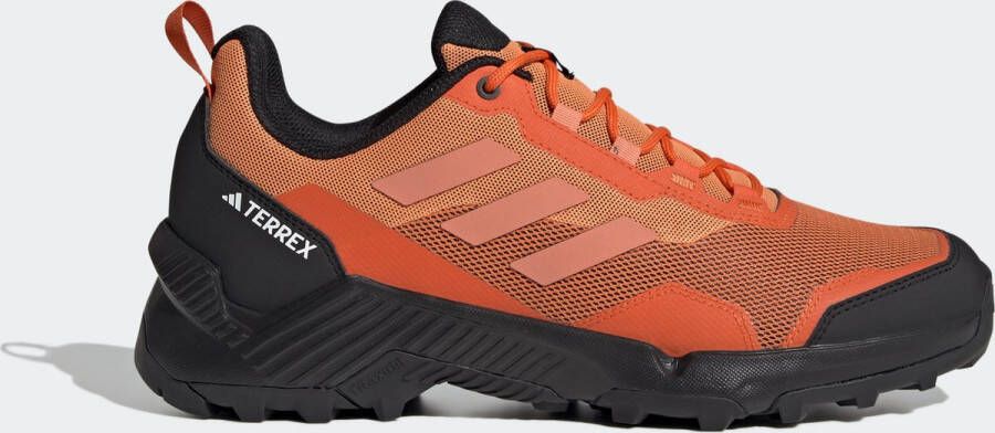 Adidas Perfor ce Eastrail 2.0 Hiking Schoenen Unisex Oranje