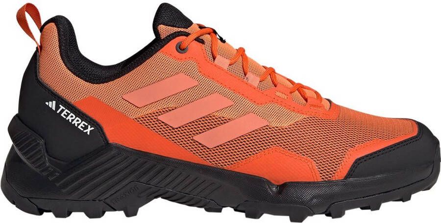 Adidas Perfor ce Eastrail 2.0 Hiking Schoenen Unisex Oranje