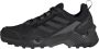 Adidas Terrex Women's Terrex Eastrail 2 Rain.RDY Multisportschoenen zwart - Thumbnail 2