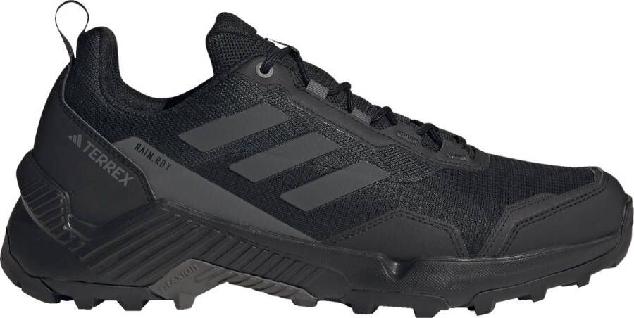 Adidas Performance Eastrail 2.0 RAIN.RDY Hiking Schoenen Unisex Zwart - Foto 2