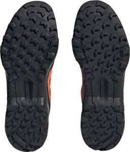 Adidas Performance adidas Eastrail 2.0 Rain.Rdy HP8603 Mannen Oranje Trekkingschoenen
