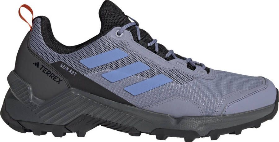 Adidas Performance Eastrail 2.0 RAIN.RDY Hiking Schoenen Unisex Paars