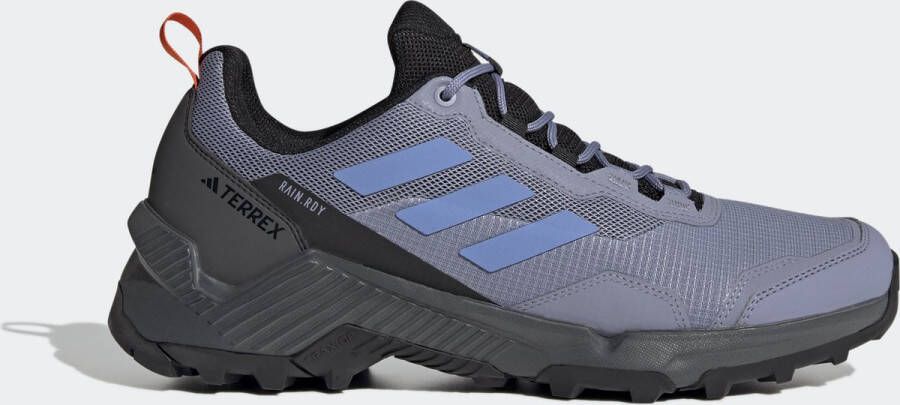 Adidas Perfor ce Eastrail 2.0 RAIN.RDY Hiking Schoenen Unisex Paars