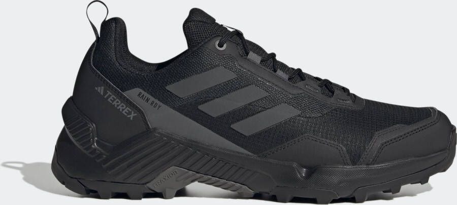 Adidas Performance Eastrail 2.0 RAIN.RDY Hiking Schoenen Unisex Zwart - Foto 3