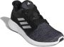 Adidas Performance Edge Lux 3 W Hardloopschoenen Vrouwen zwart - Thumbnail 1