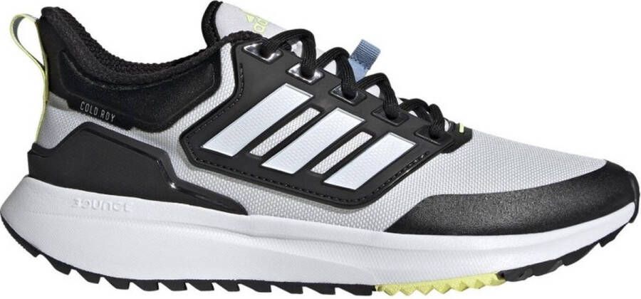 Adidas Performance Eq21 Run Cold.Rdy Hardloopschoenen Vrouwen Witte
