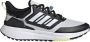 Adidas Performance Eq21 Run Cold.Rdy Hardloopschoenen Vrouwen Witte - Thumbnail 1