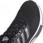 Adidas Performance Eq21 Run Hardloopschoenen Man Zwarte - Thumbnail 1