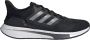 Adidas Performance Eq21 Run Hardloopschoenen Man Zwarte - Thumbnail 1