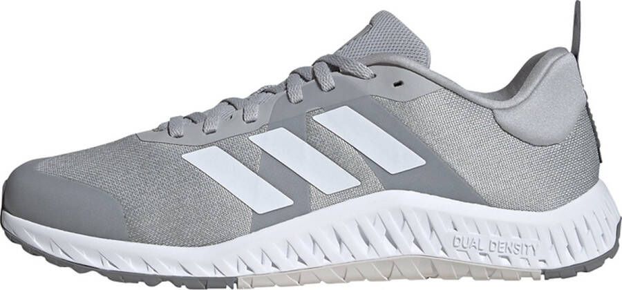 Adidas Perfor ce Everyset Schoenen Unisex Grijs