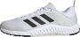 Adidas Perfor ce Everyset Training Schoenen Unisex Wit - Thumbnail 1