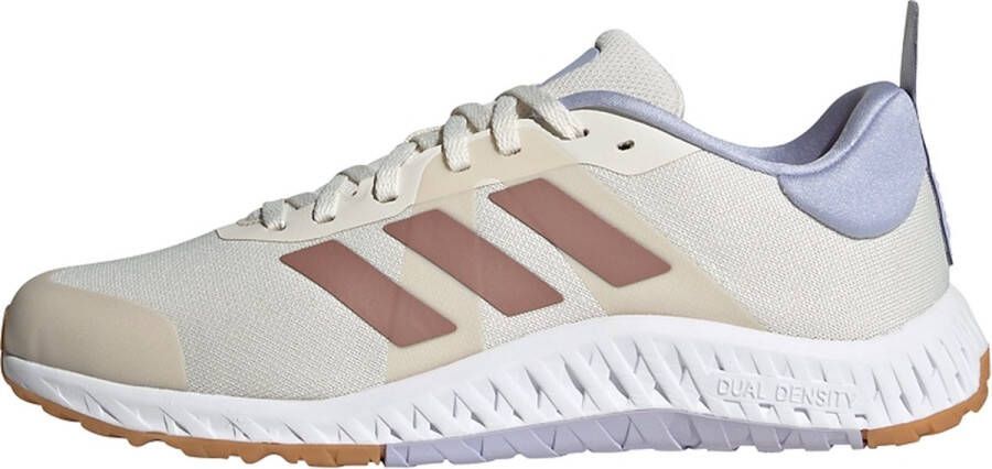 Adidas Performance Trainingsschoenen EVERYSET TRAINER