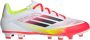 Adidas Perfor ce F50 Club Firm Multi-Ground Voetbalschoenen Unisex Wit - Thumbnail 2