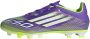 Adidas Perfor ce F50 Club Firm Multi-Ground Voetbalschoenen Unisex Paars - Thumbnail 2