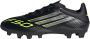 Adidas Performance F50 Club Firm Multi-Ground Voetbalschoenen Unisex Zwart - Thumbnail 1
