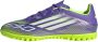 Adidas Perfor ce F50 Club Turf Schoenen Unisex Paars - Thumbnail 1