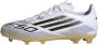 Adidas Perfor ce F50 League Firm Multi-Ground Voetbalschoenen Kids Kinderen Wit - Thumbnail 1