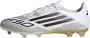 Adidas Perfor ce F50 League Firm Multi-Ground Voetbalschoenen Unisex Wit - Thumbnail 1