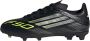 Adidas Perfor ce F50 League Firm Multi-Ground Voetbalschoenen Kids Kinderen Zwart - Thumbnail 1