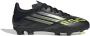 Adidas Perfor ce F50 League Firm Multi-Ground Voetbalschoenen Kids Kinderen Zwart - Thumbnail 1