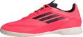 Adidas Performance F50 League Indoor Voetbalschoenen Unisex Roze - Paars