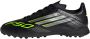 Adidas Perfor ce F50 League Turf Voetbalschoenen Kids Kinderen Zwart - Thumbnail 1