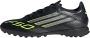 Adidas Perfor ce F50 League Turf Voetbalschoenen Unisex Zwart - Thumbnail 1