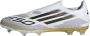 Adidas Perfor ce F50 League Veterloze Firm Multi-Ground Voetbalschoenen Unisex Wit - Thumbnail 1