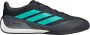 Adidas Perfor ce Sneakers ADIDAS FEROZA BASE MERCEDES AMG PETRONAS F1 TEAM SCHOEN - Thumbnail 1