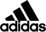 Adidas Performance Five Tennie Dlx Het beklimmen van schoenen Mannen Zwarte - Thumbnail 1