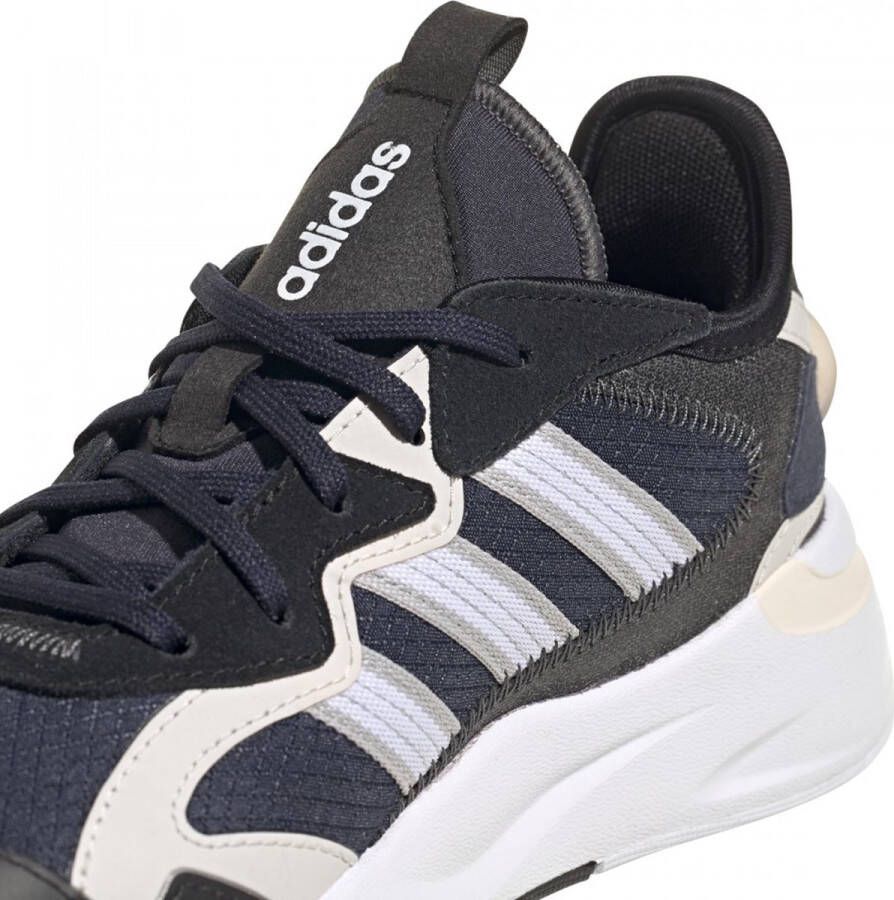 Adidas Performance Futureflow Hardloopschoenen Vrouwen Blauwe - Foto 2