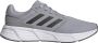 Adidas Perfor ce Galaxy 6 Schoenen Unisex Grijs - Thumbnail 1