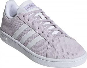 Adidas Grand Court