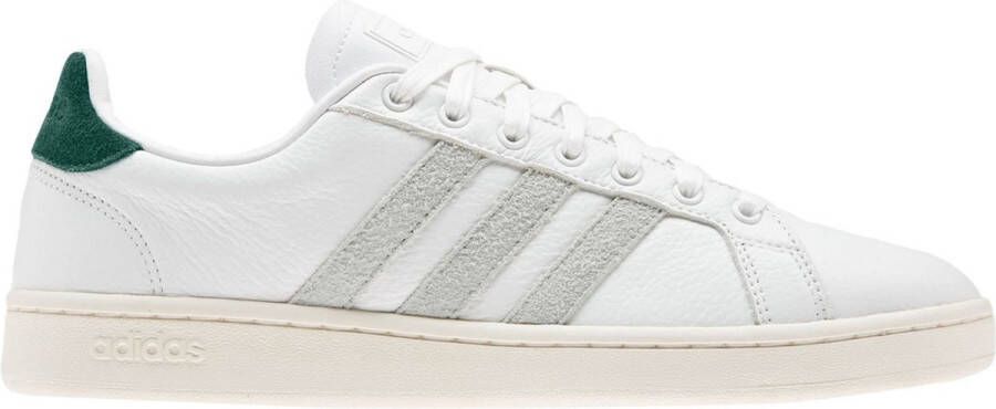 Adidas performance cheap grand court