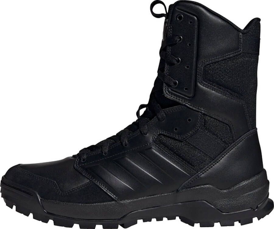 Adidas Perfor ce GSG-9.2024 Schoenen Unisex Zwart