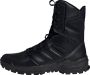 Adidas Perfor ce GSG-9.2024 Schoenen Unisex Zwart - Thumbnail 1
