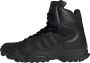 Adidas GSG-9.7 GZ6115 Mannen Zwart Laarzen Trekkingschoenen - Thumbnail 1